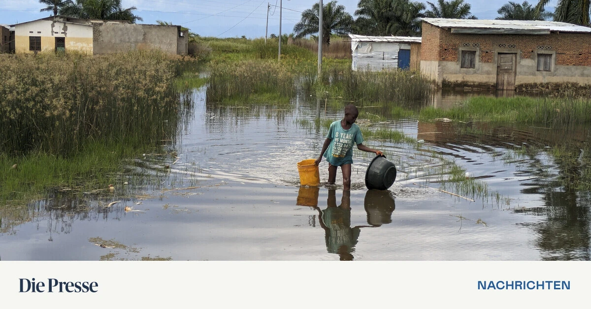 Care-Krisenreport-ber-diese-zehn-humanit-ren-Katastrophen-wurde-am-wenigsten-berichtet
