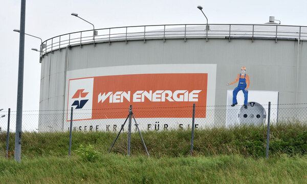 Die geplante Einsetzung der Untersuchungskommission zur Wien Energie bleibt rechtlich weiter herausfordernd. 