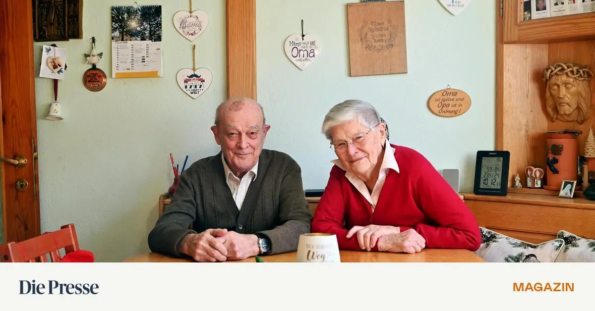 Wie-die-Liebe-ein-Leben-lang-h-lt-premium-