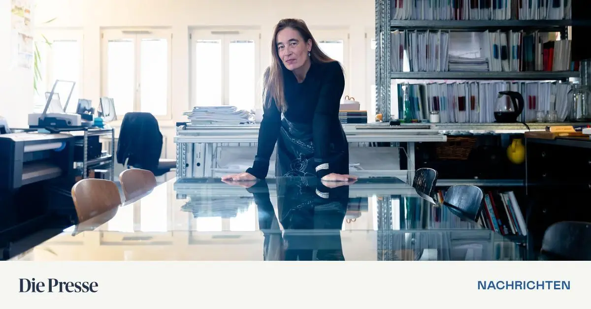 Weltraumarchitektin-Imhof-Ein-Fehler-kann-lebensgef-hrlich-sein-premium-