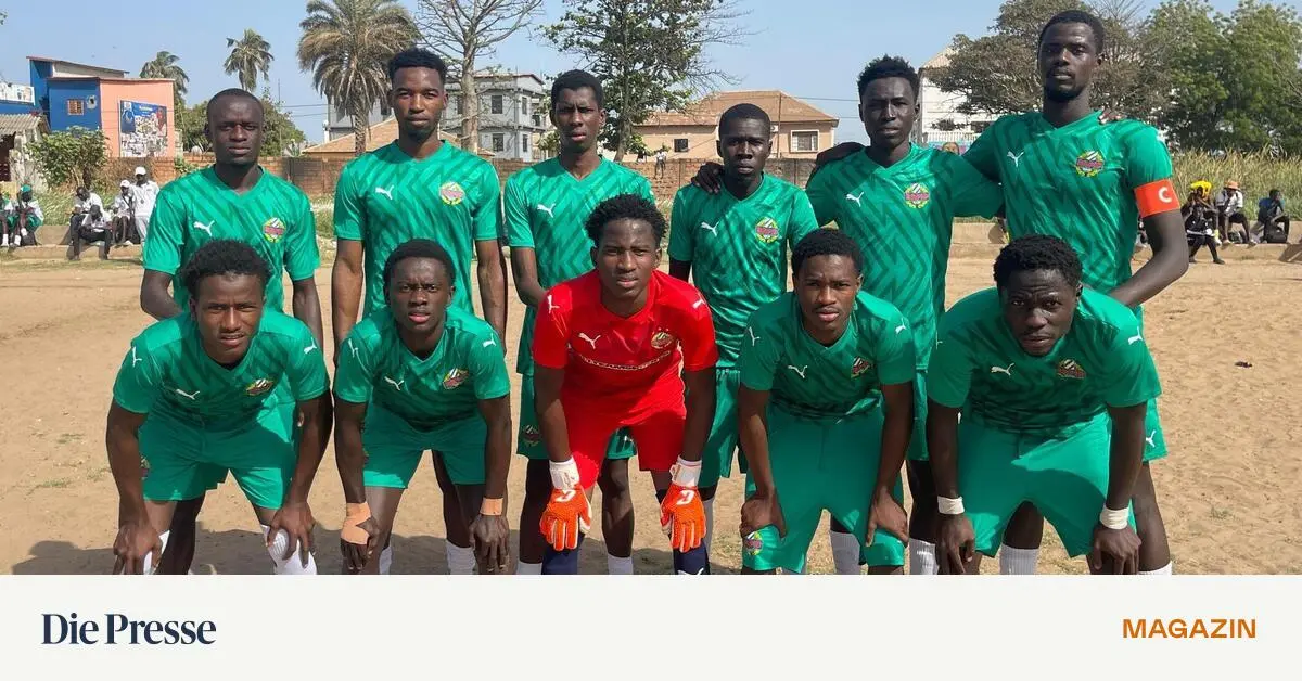 Rapid-Banjul-Der-SCR-von-Gambia-premium-