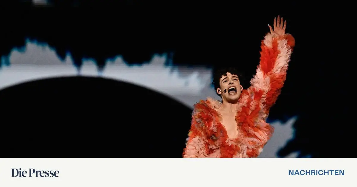 Song-Contest-Auch-Vorjahressieger-Nemo-ist-gegen-eine-Teilnahme-Israels