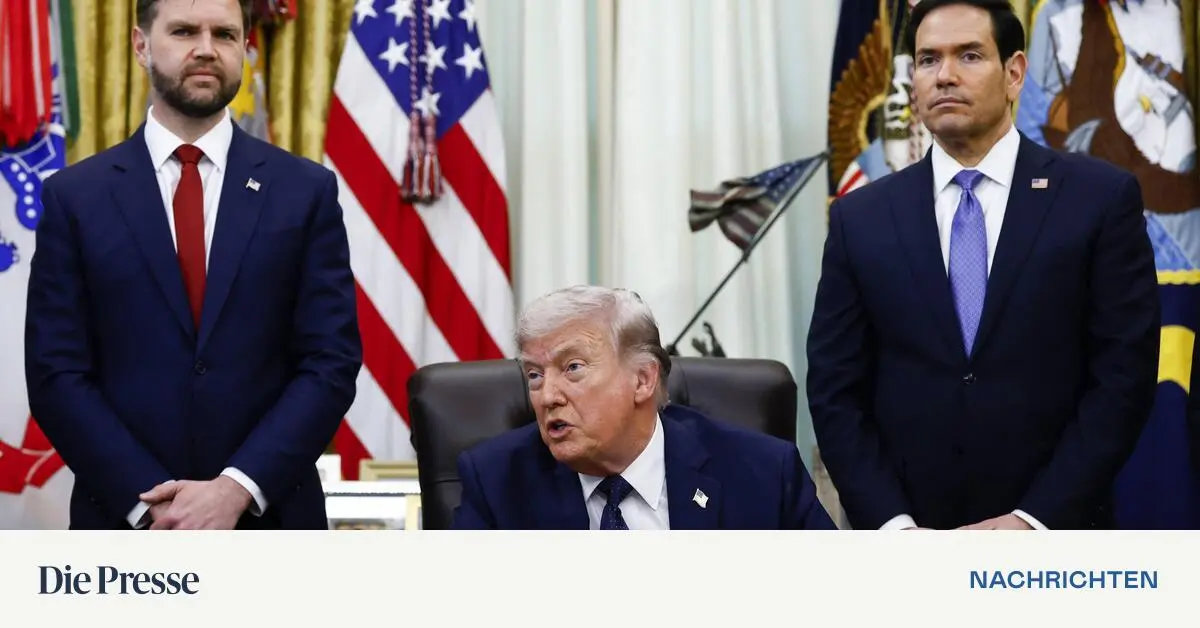 US-Pr-sident-Trump-schlie-t-Atomwaffen-Einsatz-gegen-Iran-aus