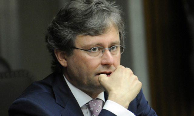 Postenschacher Kueniglberg