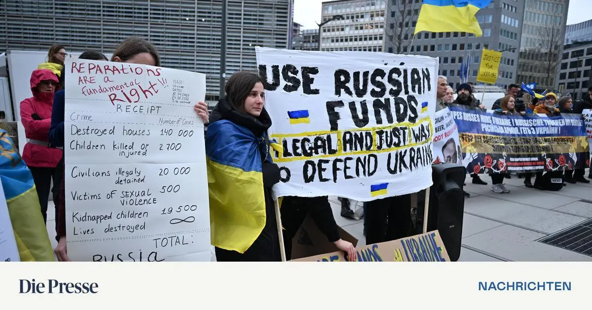 Keine-Einstimmigkeit-n-tig-EU-kann-210-Milliarden-Euro-russisches-Verm-gen-einfrieren