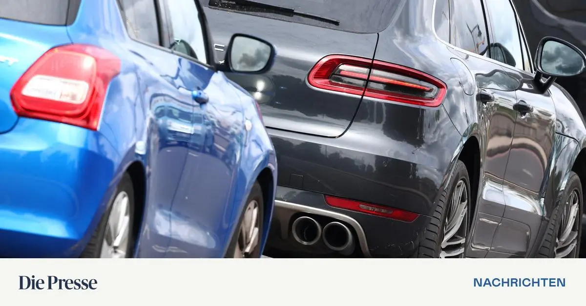 EVP-Fraktionschef-Weber-EU-Kommission-wird-Verbrenner-Aus-zur-cknehmen