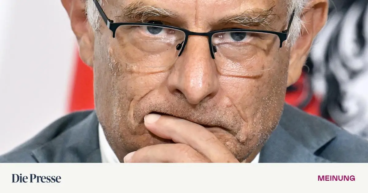Die-Verwalter-des-Niedergangs-premium-