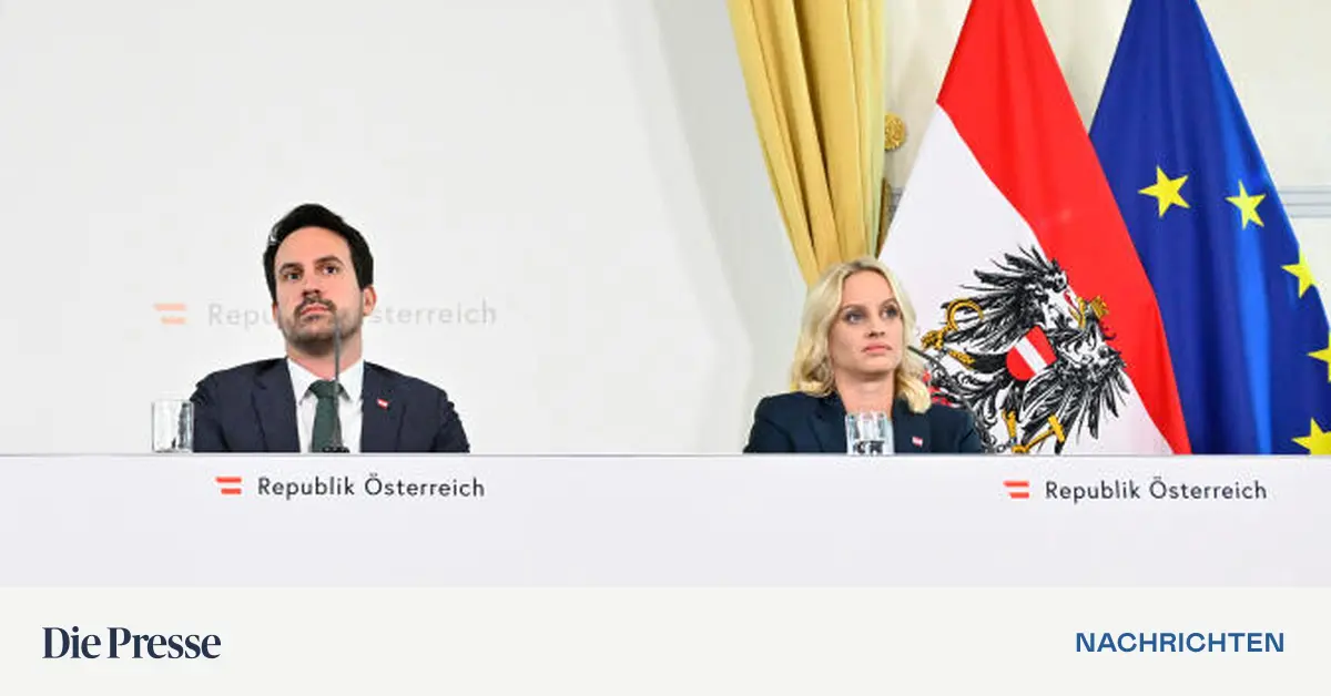 Regierung-zieht-Bilanz-Gute-Politik-ist-kein-Sprint-sondern-ein-Marathon-