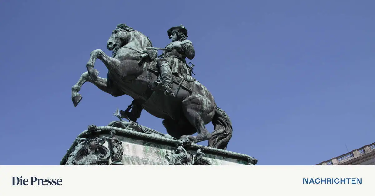 Bei-diesen-drei-sterreichischen-Aktien-raten-Experten-nun-zum-Kauf-mit-Kurspotenzialen-bis-ber-30-Prozent-premium-