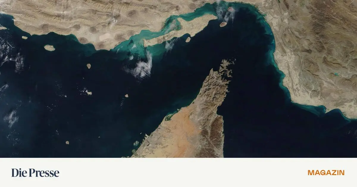 Von-Hormus-bis-zur-Wachau-Wo-das-Wasser-eng-wird-lauert-das-B-se-premium-