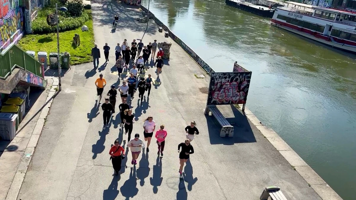Wie-finde-ich-eine-Laufgruppe-Neue-App-verschafft-den-berblick-premium-