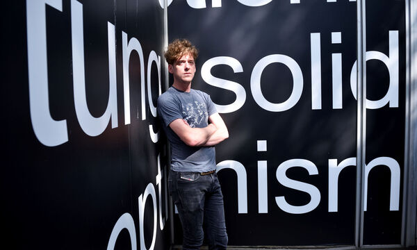  Martin Murer empfiehlt, sich rechtzeitig Gedanken über seinen digitalen Nachlass zu machen.