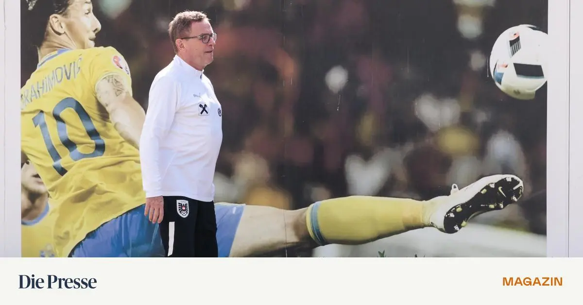 Das-verdiente-Los-bereitet-sterreich-die-gro-e-WM-Chance-premium-