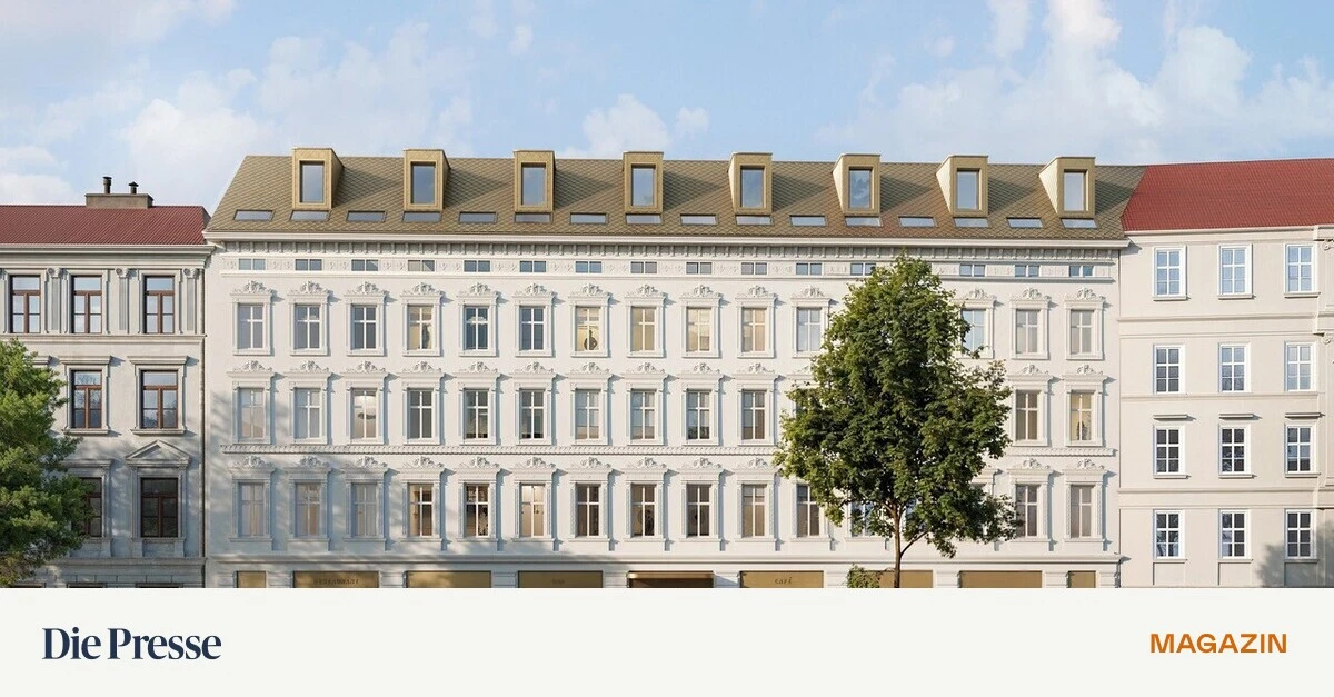 Von-Airbnb-inspiriert-bis-Design-Unterkunft-Neue-Hotelkonzepte-f-r-Wien-premium-