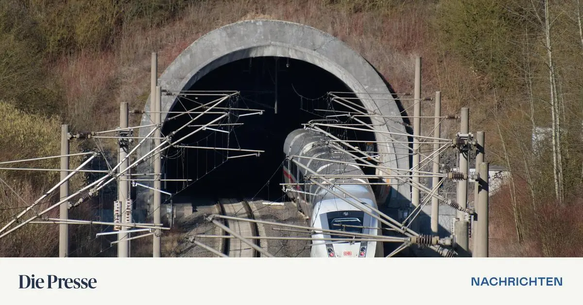 Versp-tungen-kosten-Deutsche-Bahn-156-Millionen-Euro-an-Entsch-digungen