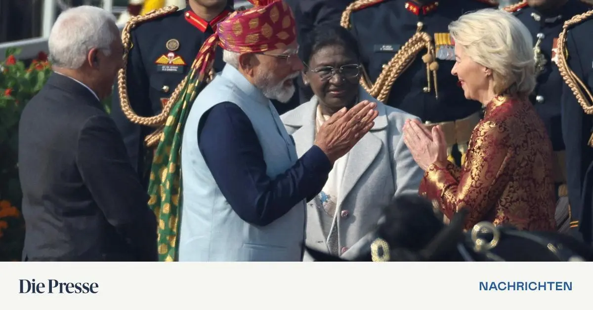 Indien-EU-Freihandel-ohne-Bauernproteste-premium-