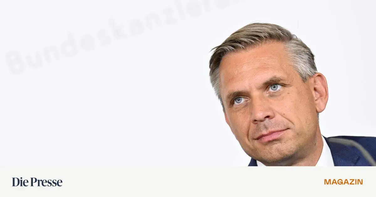 -sterreichs-Energiemarkt-bekommt-neue-Wettbewerbsh-ter-premium-