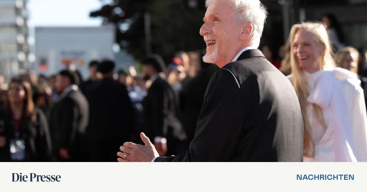 -Avatar-Regisseur-James-Cameron-hat-keine-Angst-vor-KI