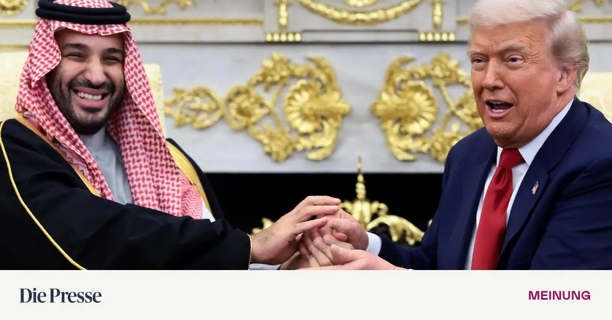 Die-Drei-K-nige-in-Mar-a-Lago-premium-