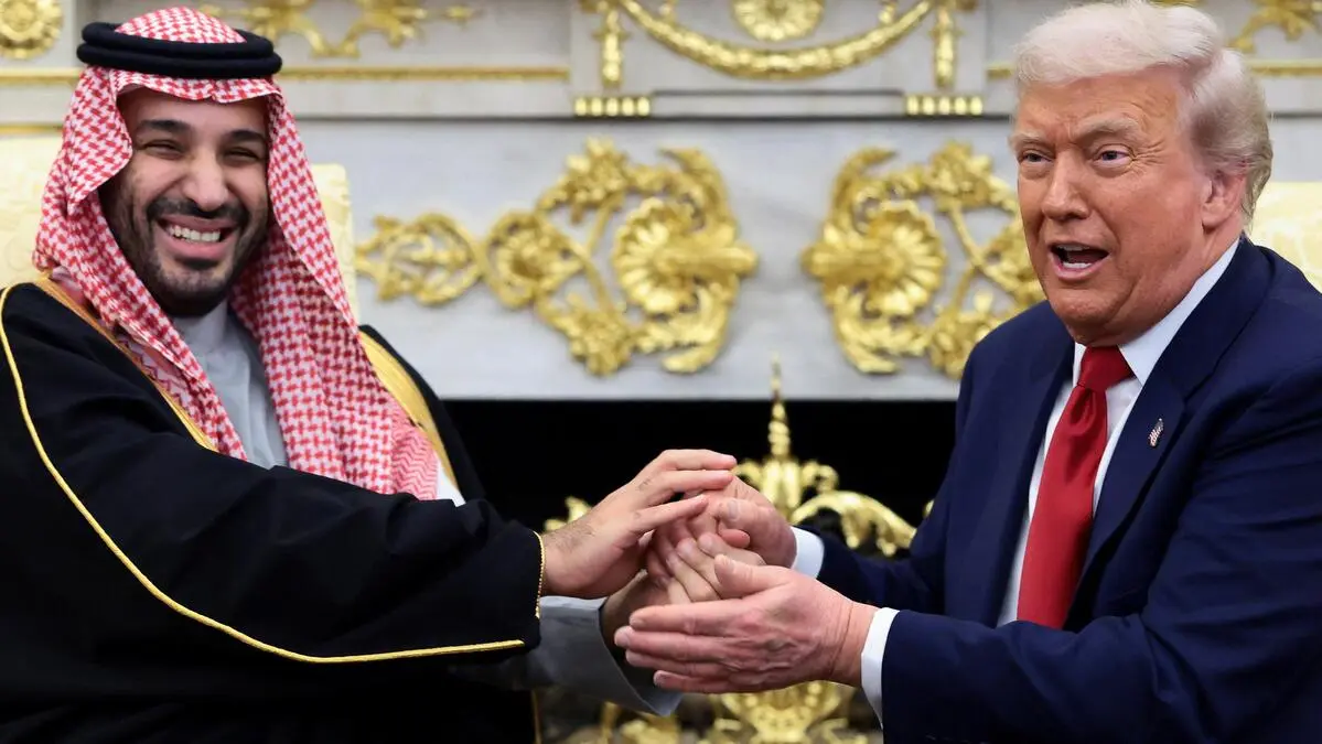 trump-fixiert-brisanten-atom-deal-mit-saudis-abkommen-k-nnte-wettlauf-um-die-atombombe-in-nahost-in-gang-setzen-premium