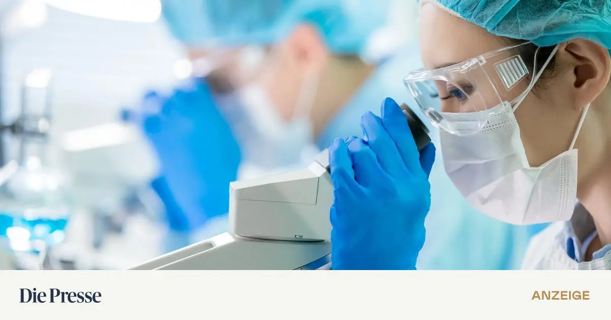 Innovative-Therapien-bieten-neue-Hoffnung-f-r-Herzerkrankungen