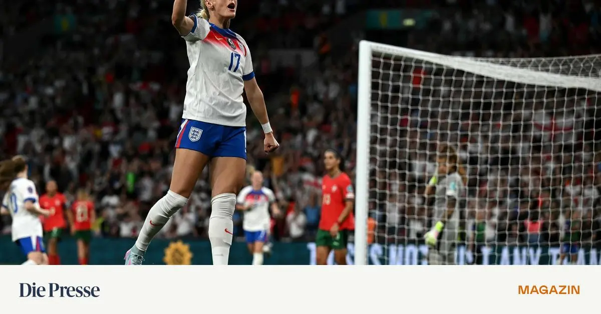 Fu-ball-EM-der-Frauen-31-Spiele-ein-Favorit-und-kein-sterreich-premium-