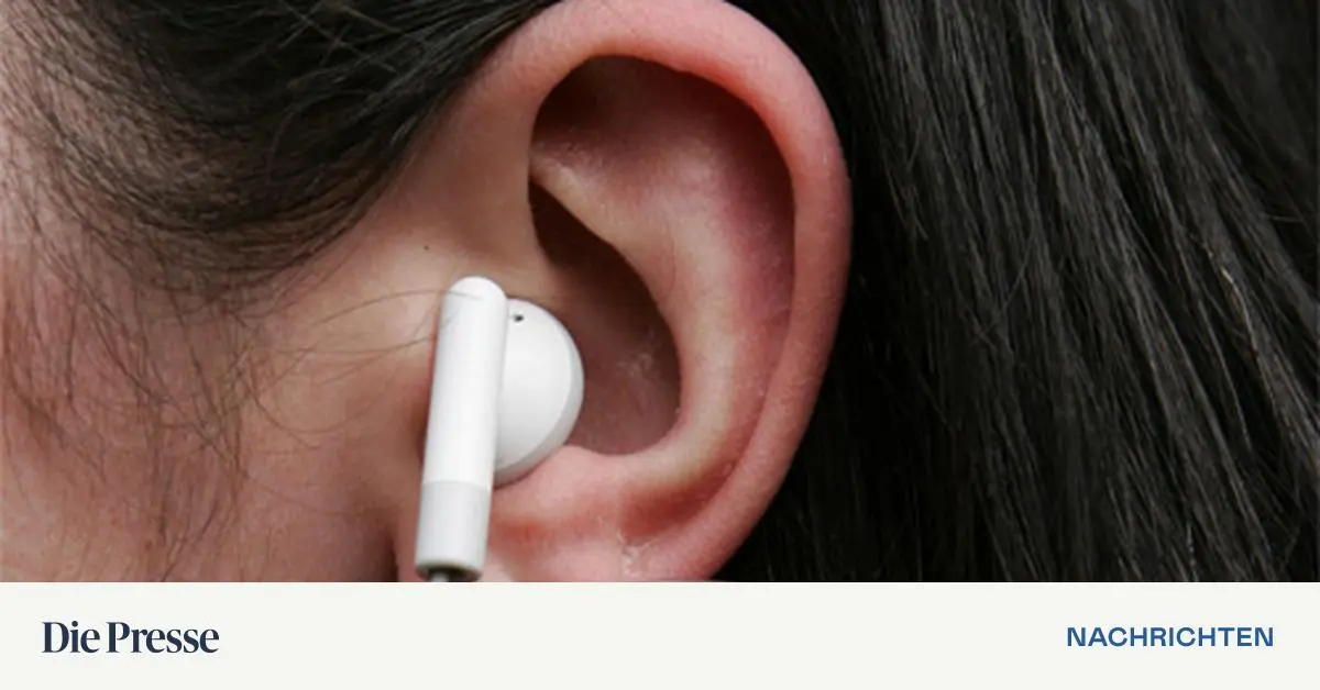 Illegale MP3Downloader von Sperrdrohungen wenig beeindruckt