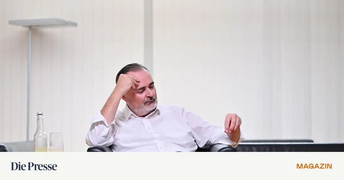 Doskozil-will-l-ngeren-Wehrdienst-und-glaubt-an-Comeback-von-Christian-Kern-premium-