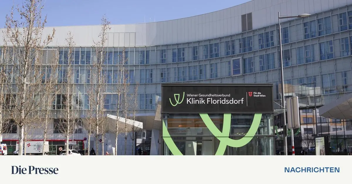 Erster-Bronchoskopie-Roboter-sterreichs-in-Wiener-Klinik-Floridsdorf