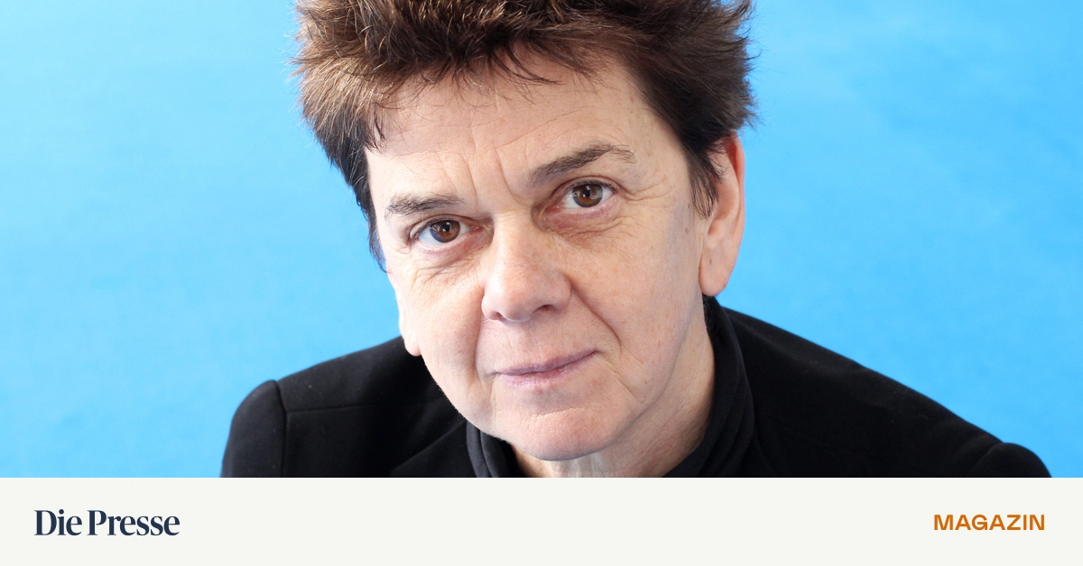 Wie-viel-Zeit-bleibt-noch-nach-einer-ALS-Diagnose-Ein-beklemmendes-Buch-von-Angelika-Overath-premium-