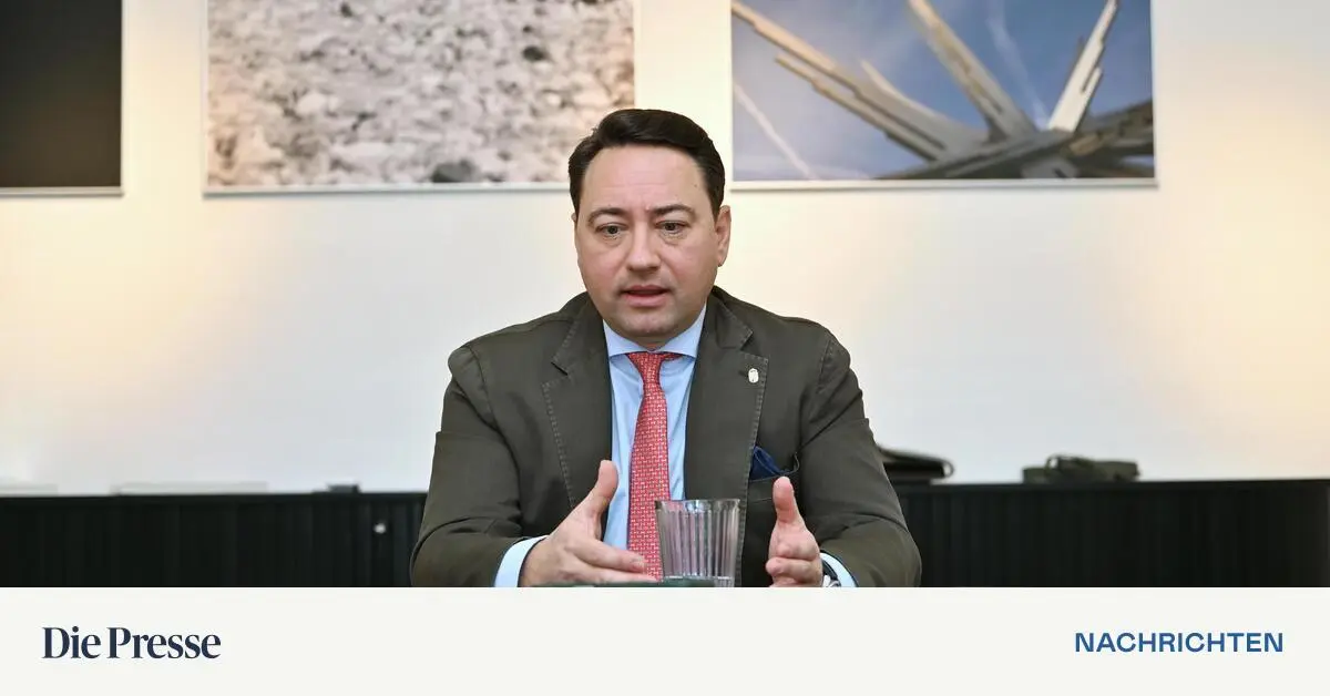 Haimbuchner-Mir-gef-llt-der-Begriff-Ausschaffung-besser-premium-