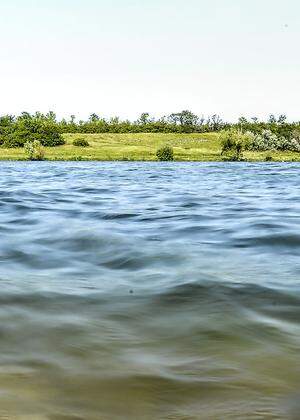 Dieser Tage wird wieder das Wasser der Donau analysiert. Sie gilt als einer der am besten erforschten und analysierten Flüsse der Welt.