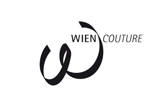 Wien Couture