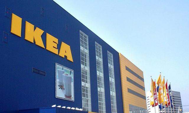 Ikea