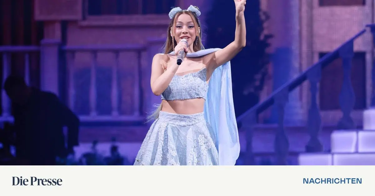 Ayliva-K-nstlerin-des-Jahres-bei-Youtube-zum-dritten-Mal-in-Folge