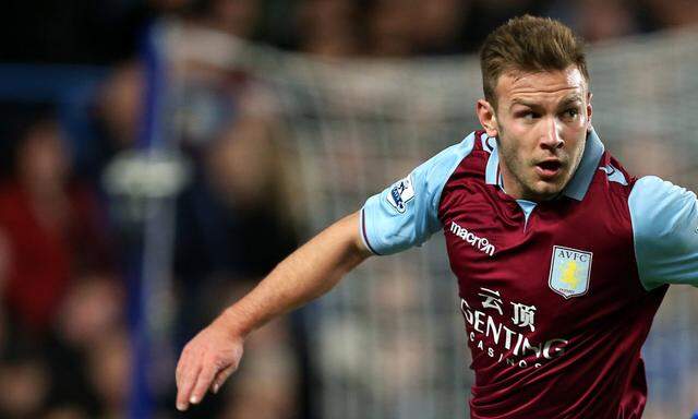 Andreas Weimann