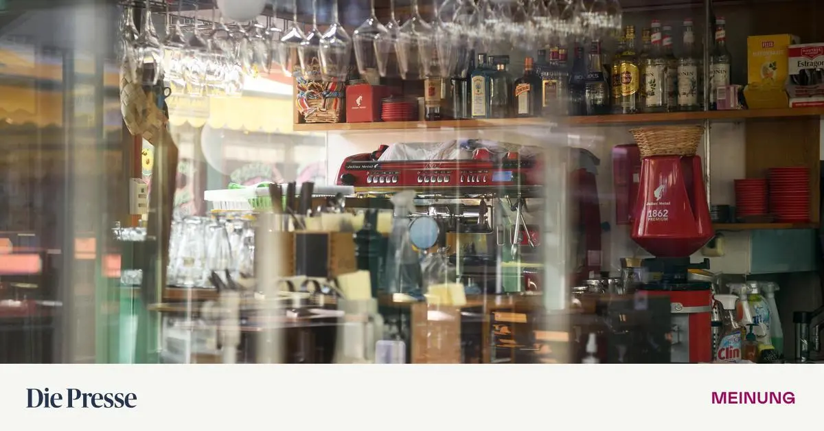 Coronahilfen-werden-nachtr-glich-zur-Existenzbedrohung-premium-