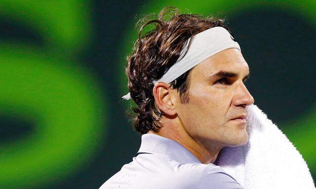 TENNIS - ATP, Sony Open 2014