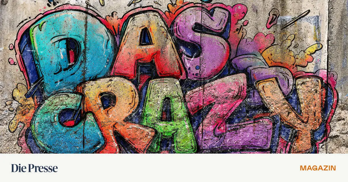 Fr-her-Feschak-heute-Habibi-premium-