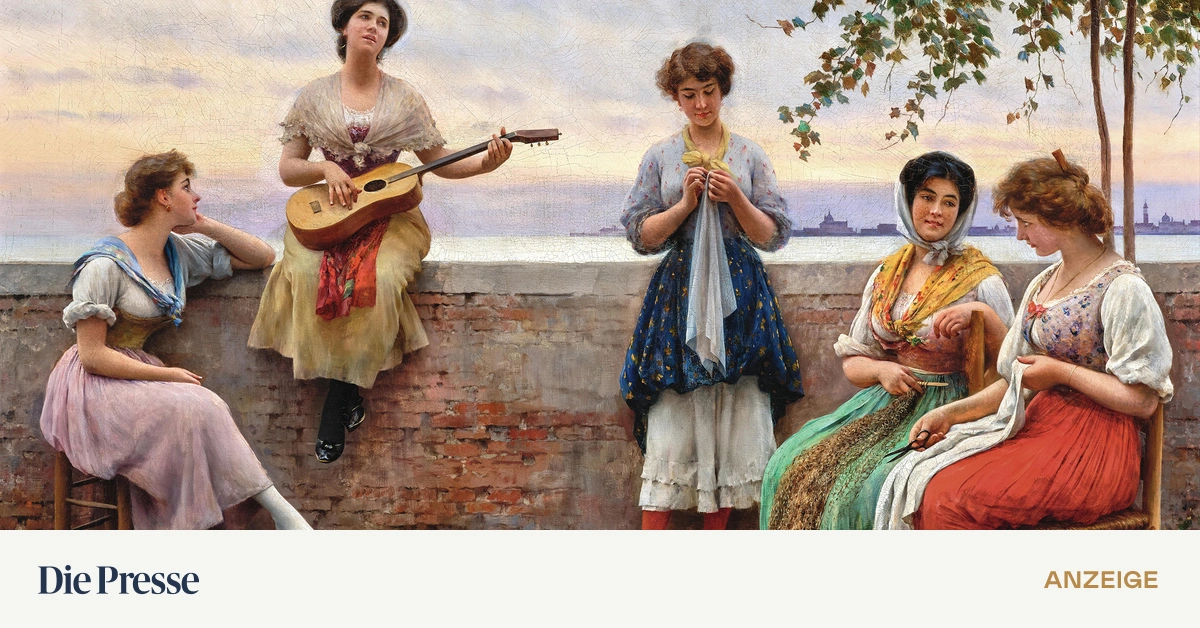 Zeugen-der-Geschichte