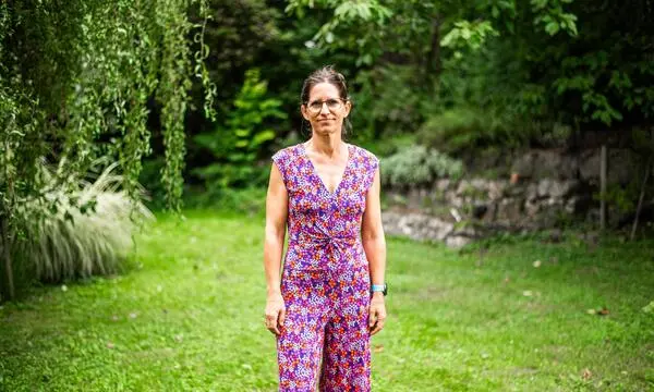 Austria Gala – DiePresse.com