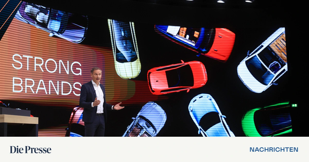 so-will-volkswagen-wieder-mehr-wert-werden-als-ein-rundungsfehler-bei-tesla-premium