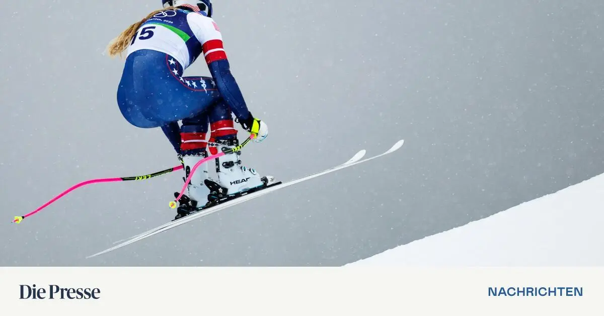 Schwerer-Sturz-in-der-Olympia-Abfahrt-Bangen-um-Lindsey-Vonn