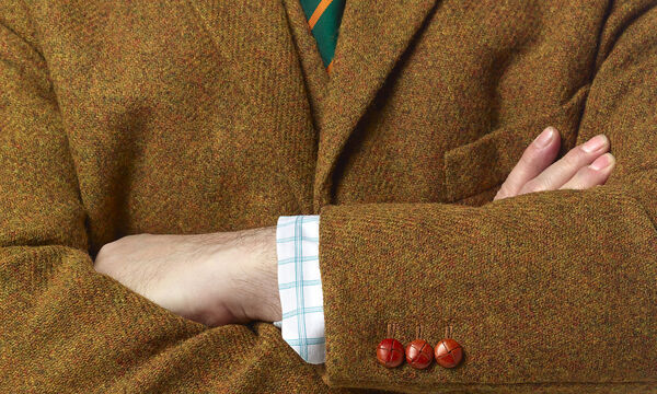 Wer einen Namen jahrzehntelang legal geführt hat, braucht ihn nicht herzugeben