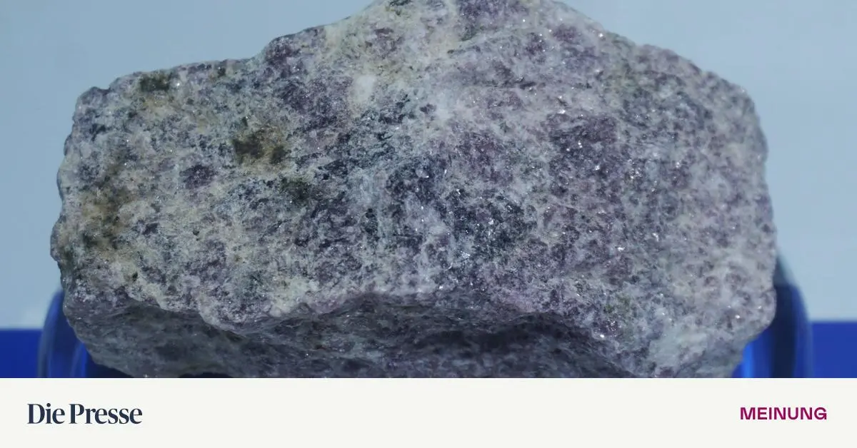 86-Prozent-Plus-seit-der-Presse-Besprechung-im-Sommer-und-Experten-sehen-bei-der-Aktie-weitere-70-Prozent-Potenzial-premium-