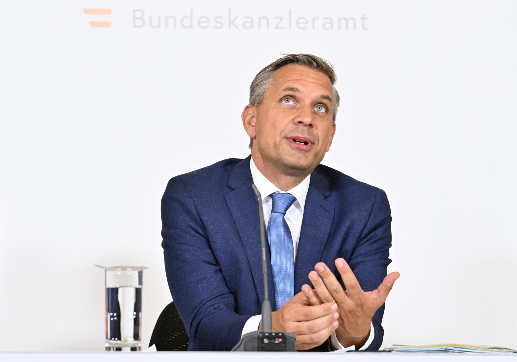 Teilzeit oder Vollzeit? Differenzieren statt polarisieren!