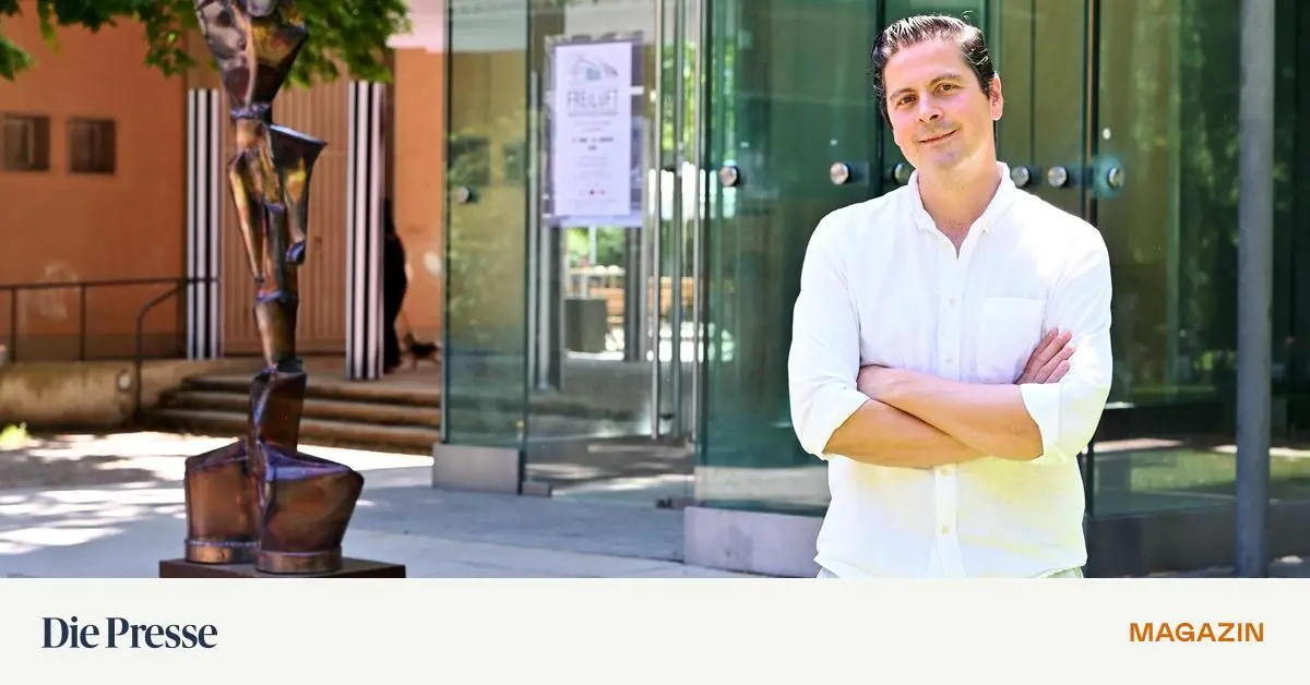 -Freiluft-gastiert-im-Augarten-premium-