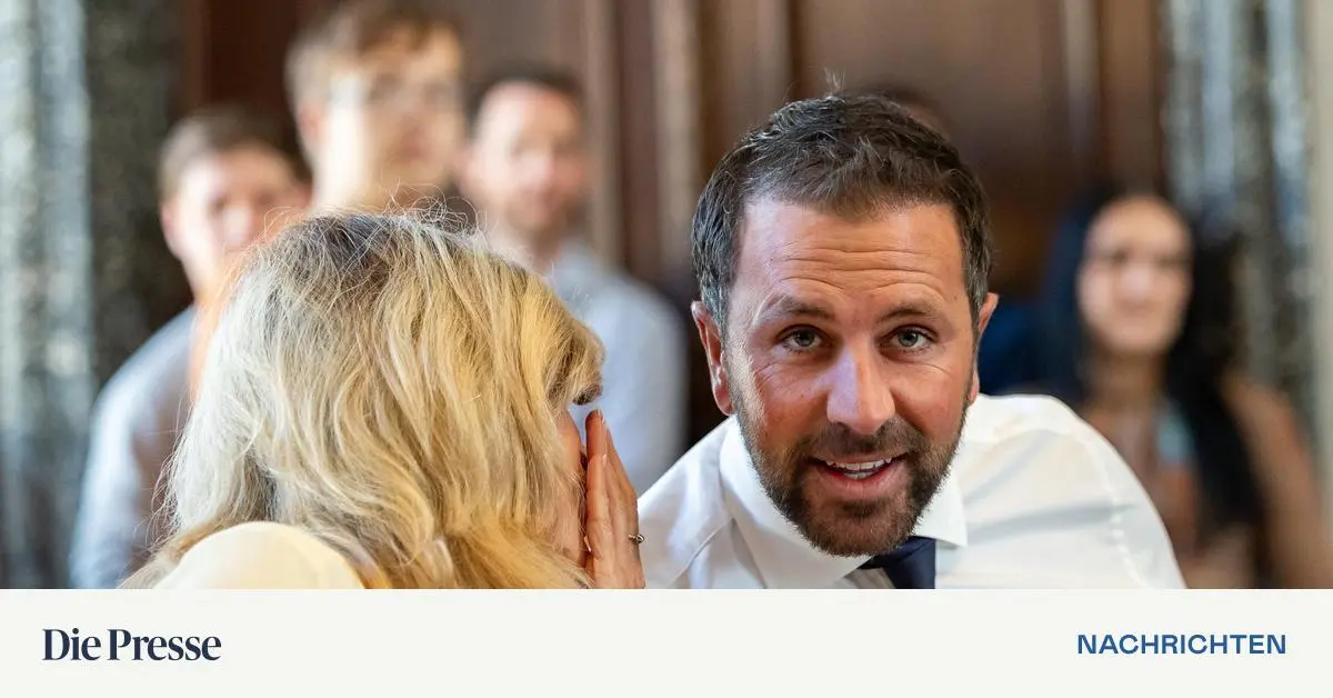 Dornauer-erstmals-als-wilder-Abgeordneter-im-Tiroler-Landtag