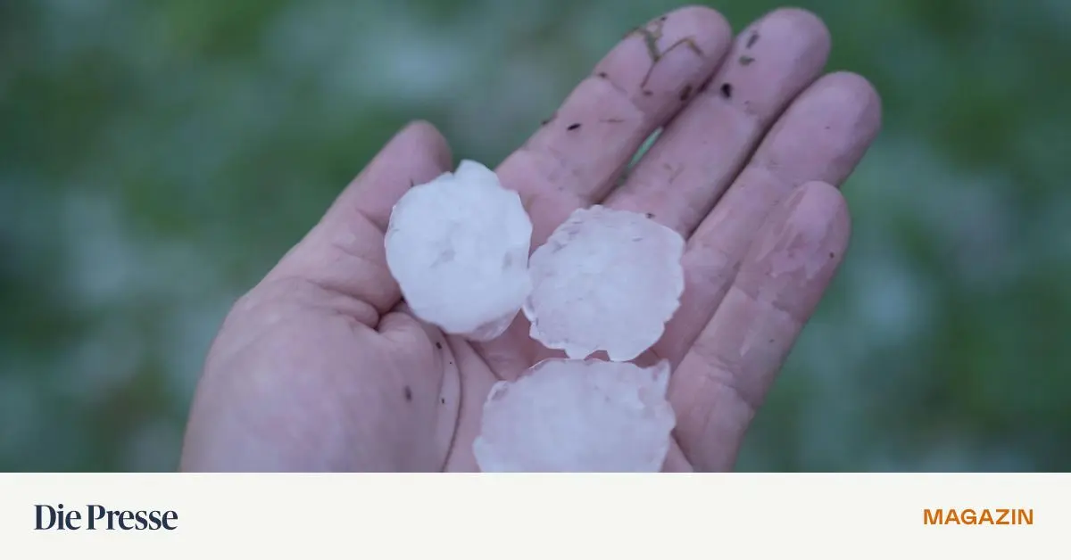 Hagel-Sturm-Hochwasser-Jeder-Vierte-ist-gegen-Unwetter-unterversichert-premium-