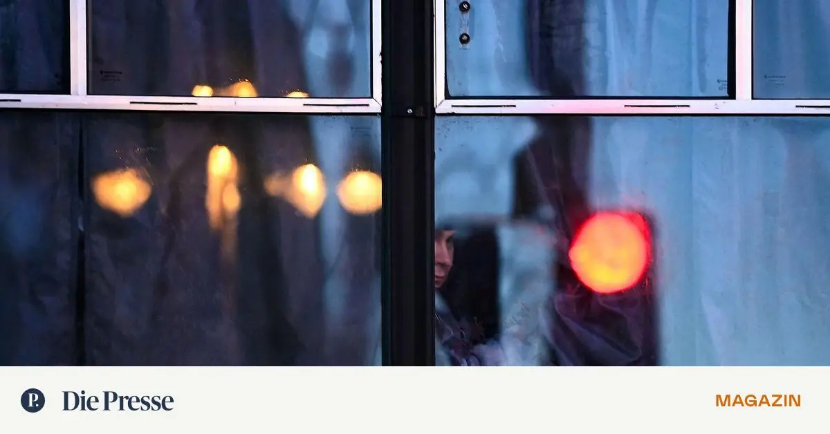 Welche Folgen der SwiftAusschluss hat